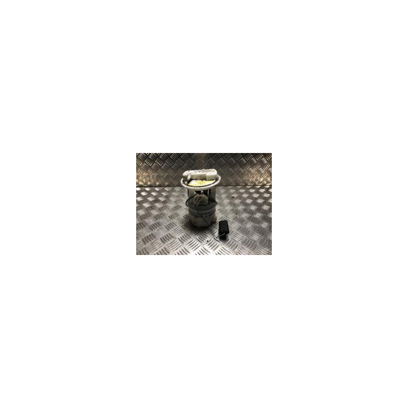 Pompe immergee RENAULT CLIO 2 CAMPUS PHASE 2 d’occasion