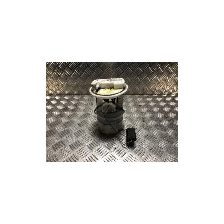 Pompe immergee RENAULT CLIO 2 CAMPUS PHASE 2 d’occasion