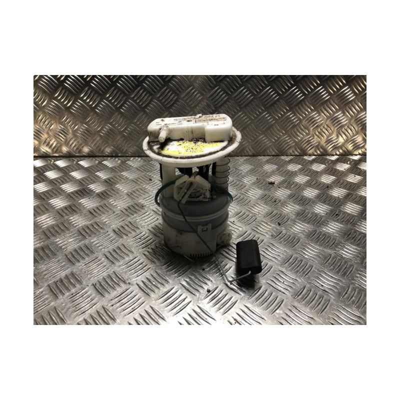 Pompe immergee RENAULT CLIO 2 CAMPUS PHASE 2 d’occasion