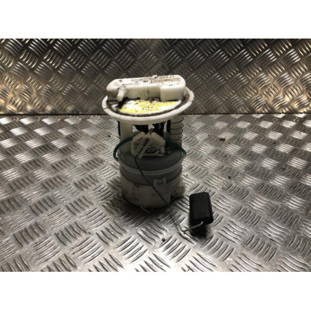 Pompe immergee RENAULT CLIO 2 CAMPUS PHASE 2 d’occasion