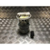 Pompe immergee RENAULT CLIO 2 CAMPUS PHASE 2 d’occasion