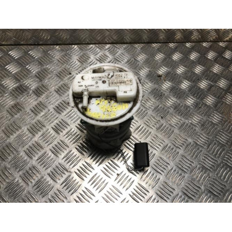 Pompe immergee RENAULT CLIO 2 CAMPUS PHASE 2 d’occasion