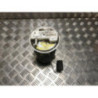 Pompe immergee RENAULT CLIO 2 CAMPUS PHASE 2 d’occasion
