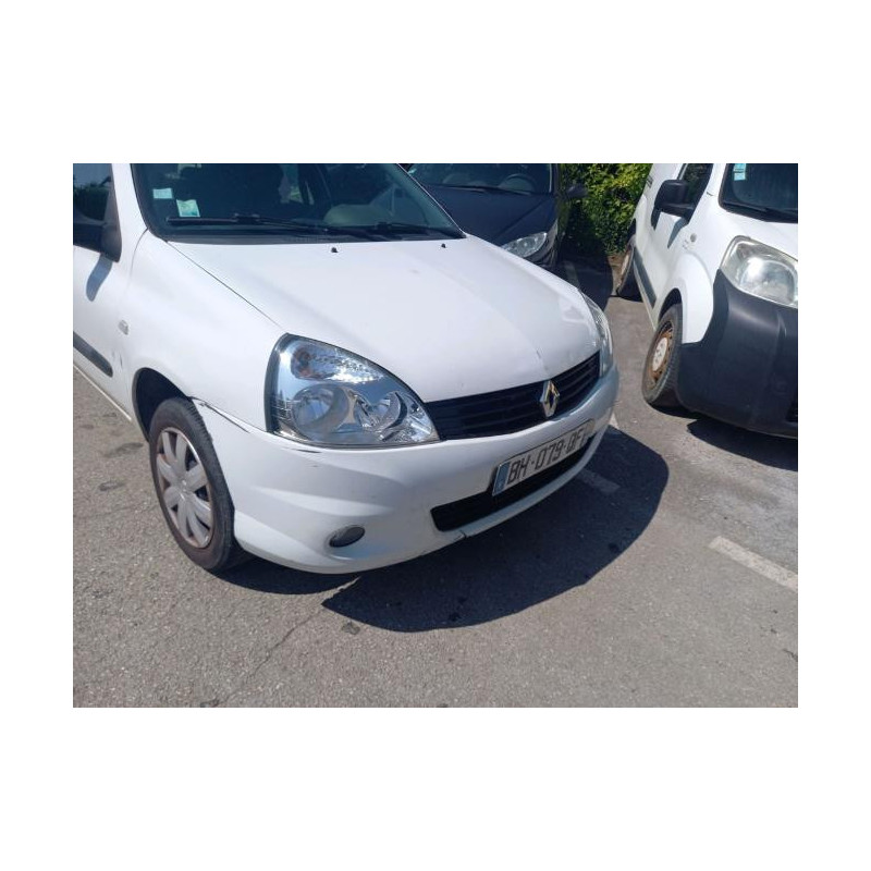 Pompe immergee RENAULT CLIO 2 CAMPUS PHASE 2 d’occasion