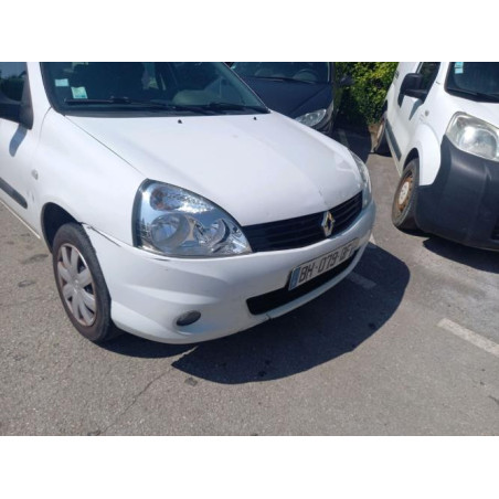 Pompe immergee RENAULT CLIO 2 CAMPUS PHASE 2 d’occasion