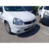 Pompe immergee RENAULT CLIO 2 CAMPUS PHASE 2 d’occasion
