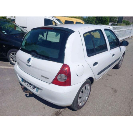 Pompe immergee RENAULT CLIO 2 CAMPUS PHASE 2 d’occasion