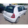 Pompe immergee RENAULT CLIO 2 CAMPUS PHASE 2 d’occasion