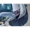 Pompe immergee RENAULT CLIO 2 CAMPUS PHASE 2 d’occasion
