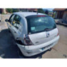 Pompe immergee RENAULT CLIO 2 CAMPUS PHASE 2 d’occasion