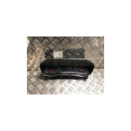 Compteur PEUGEOT 208 2 d’occasion