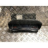 Compteur PEUGEOT 208 2 d’occasion
