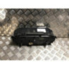 Compteur PEUGEOT 208 2 d’occasion
