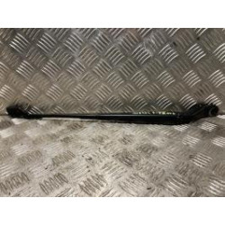Bras essuie glace avant gauche PEUGEOT 208 2 d’occasion