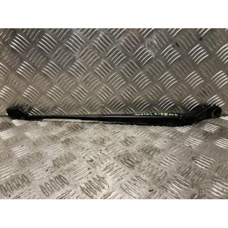 Bras essuie glace avant gauche PEUGEOT 208 2 d’occasion