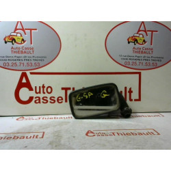 Retroviseur gauche CITROEN GSA d’occasion
