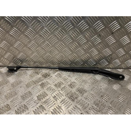 Bras essuie glace avant gauche PEUGEOT 208 2 d’occasion