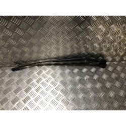 Bras essuie glace avant gauche FORD B-MAX d’occasion