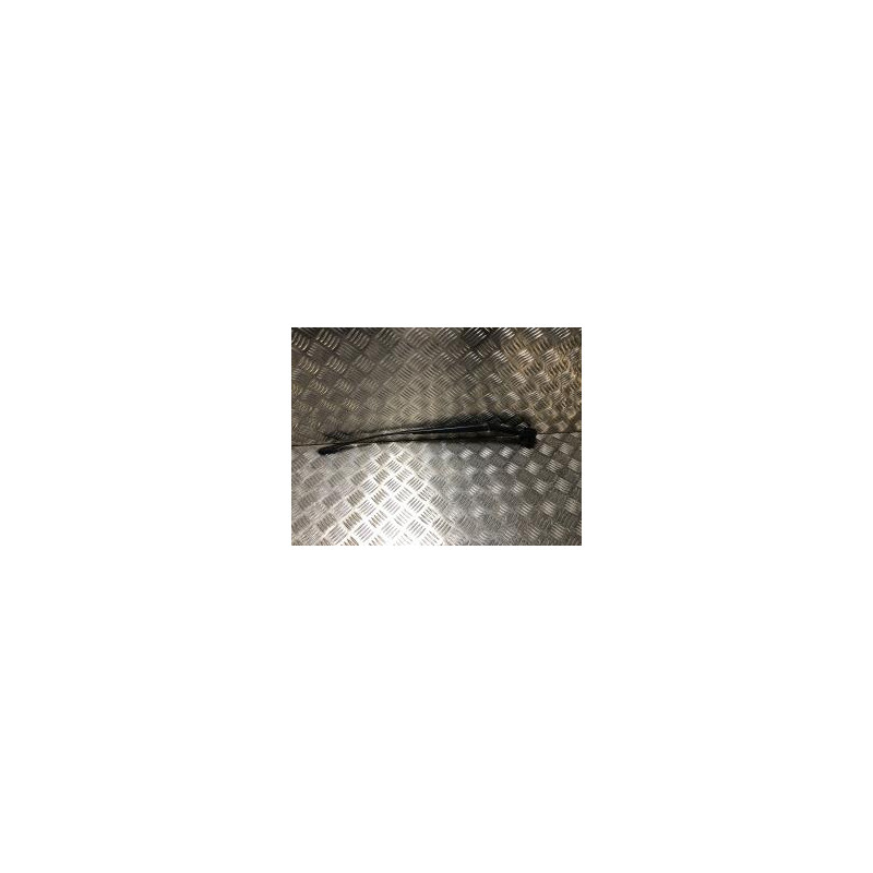 Bras essuie glace avant gauche FORD B-MAX d’occasion