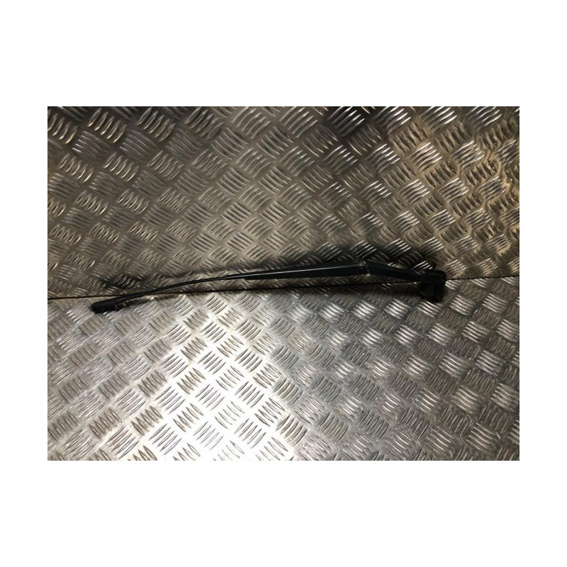 Bras essuie glace avant gauche FORD B-MAX d’occasion