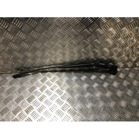Bras essuie glace avant gauche FORD B-MAX d’occasion