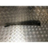 Bras essuie glace avant gauche FORD B-MAX d’occasion