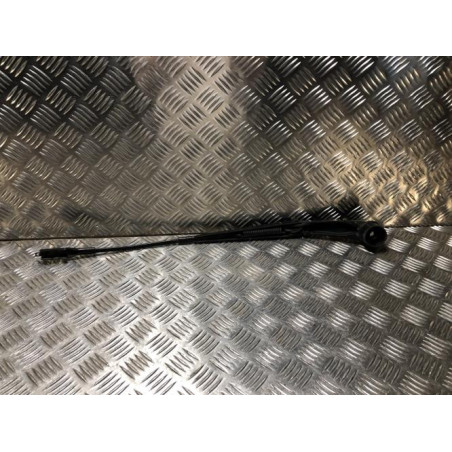 Bras essuie glace avant gauche FORD B-MAX d’occasion