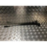 Bras essuie glace avant gauche FORD B-MAX d’occasion