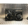 Moto ventilateur radiateur VOLKSWAGEN TIGUAN 1 PHASE 2 d’occasion