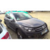 Moto ventilateur radiateur VOLKSWAGEN TIGUAN 1 PHASE 2 d’occasion