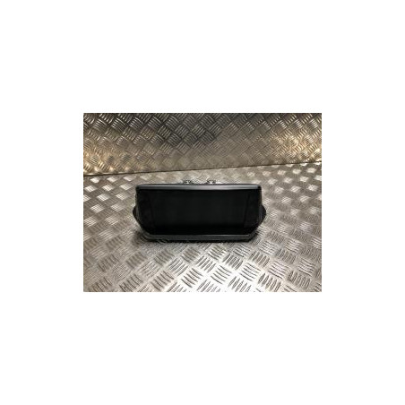 Ecran GPS PEUGEOT 208 2 d’occasion