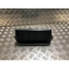 Ecran GPS PEUGEOT 208 2 d’occasion