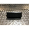 Ecran GPS PEUGEOT 208 2 d’occasion