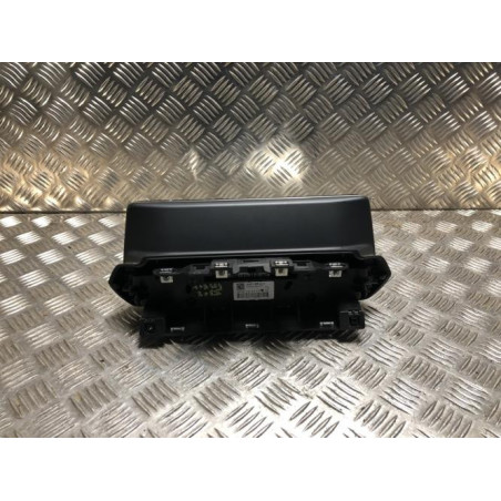 Ecran GPS PEUGEOT 208 2 d’occasion