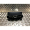 Ecran GPS PEUGEOT 208 2 d’occasion