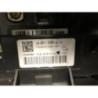 Ecran GPS PEUGEOT 208 2 d’occasion