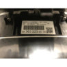 Compteur CITROEN C3 AIRCROSS PHASE 1 d’occasion