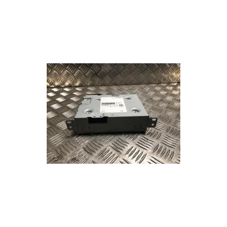 Autoradio d'origine CITROEN C3 AIRCROSS PHASE 1 d’occasion