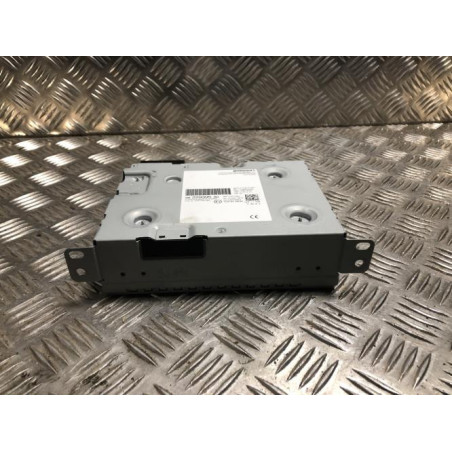 Autoradio d'origine CITROEN C3 AIRCROSS PHASE 1 d’occasion