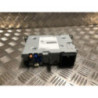 Autoradio d'origine CITROEN C3 AIRCROSS PHASE 1 d’occasion