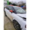 Autoradio d'origine CITROEN C3 AIRCROSS PHASE 1 d’occasion