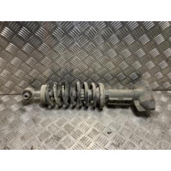 Amortisseur arriere droit PEUGEOT 508 1 SW PHASE 2 BREAK d’occasion