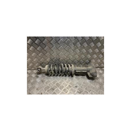 Amortisseur arriere droit PEUGEOT 508 1 SW PHASE 2 BREAK d’occasion