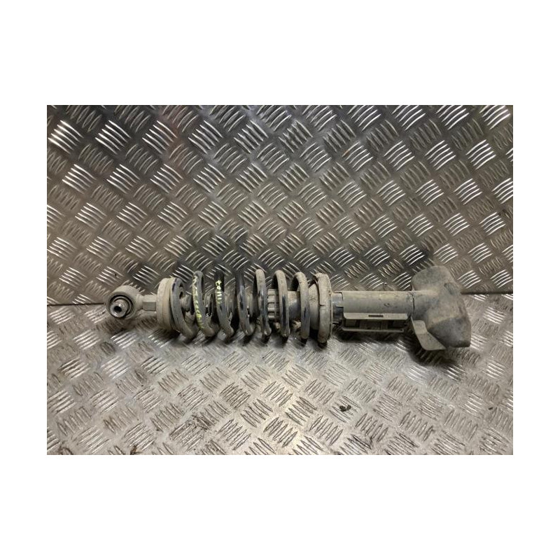 Amortisseur arriere droit PEUGEOT 508 1 SW PHASE 2 BREAK d’occasion