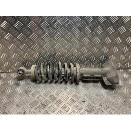 Amortisseur arriere droit PEUGEOT 508 1 SW PHASE 2 BREAK d’occasion