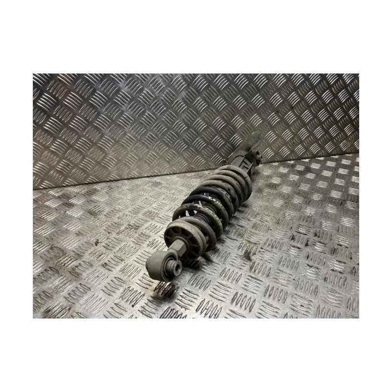 Amortisseur arriere droit PEUGEOT 508 1 SW PHASE 2 BREAK d’occasion