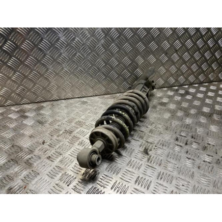 Amortisseur arriere droit PEUGEOT 508 1 SW PHASE 2 BREAK d’occasion