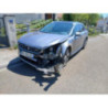 Amortisseur arriere droit PEUGEOT 508 1 SW PHASE 2 BREAK d’occasion
