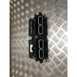 Aerateur tableau de bord CITROEN C3 AIRCROSS PHASE 1 d’occasion