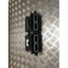 Aerateur tableau de bord CITROEN C3 AIRCROSS PHASE 1 d’occasion